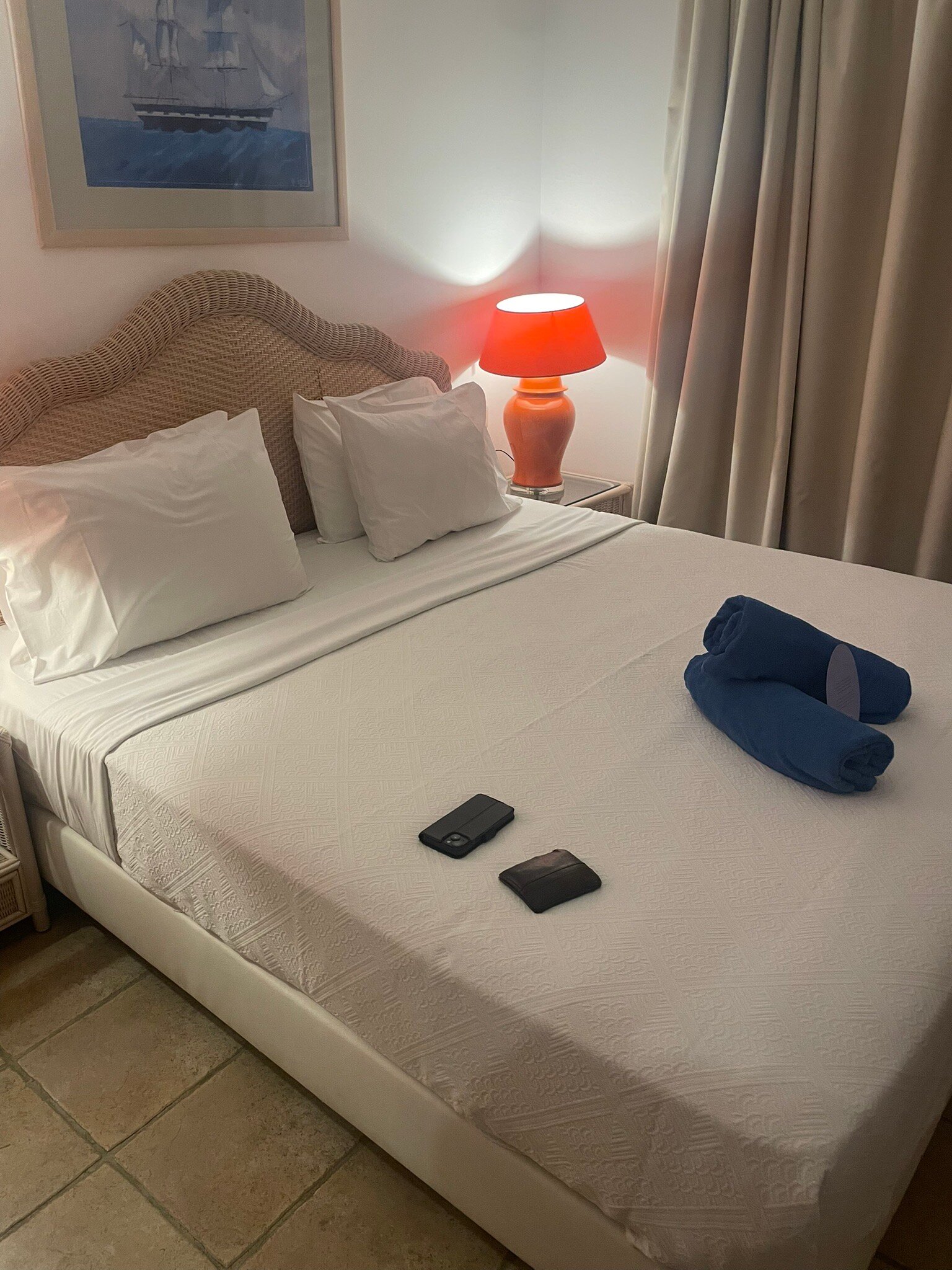 Grecotel Casa Adele-官方