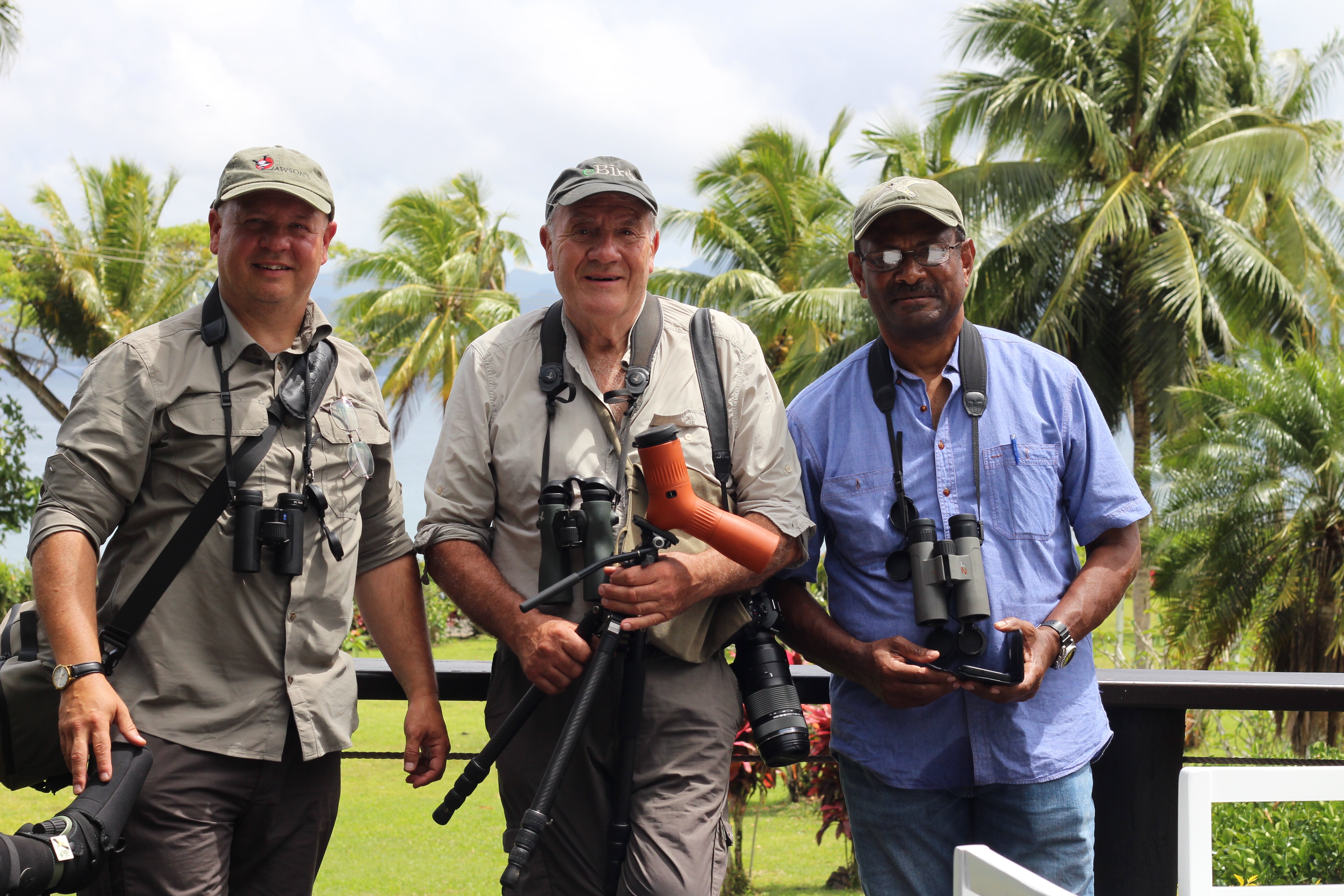 道库度假村-官方