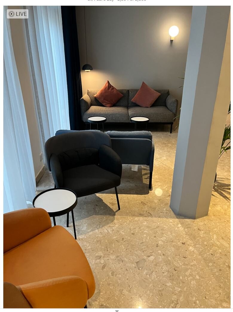 Il-Palazzin Hotel-官方