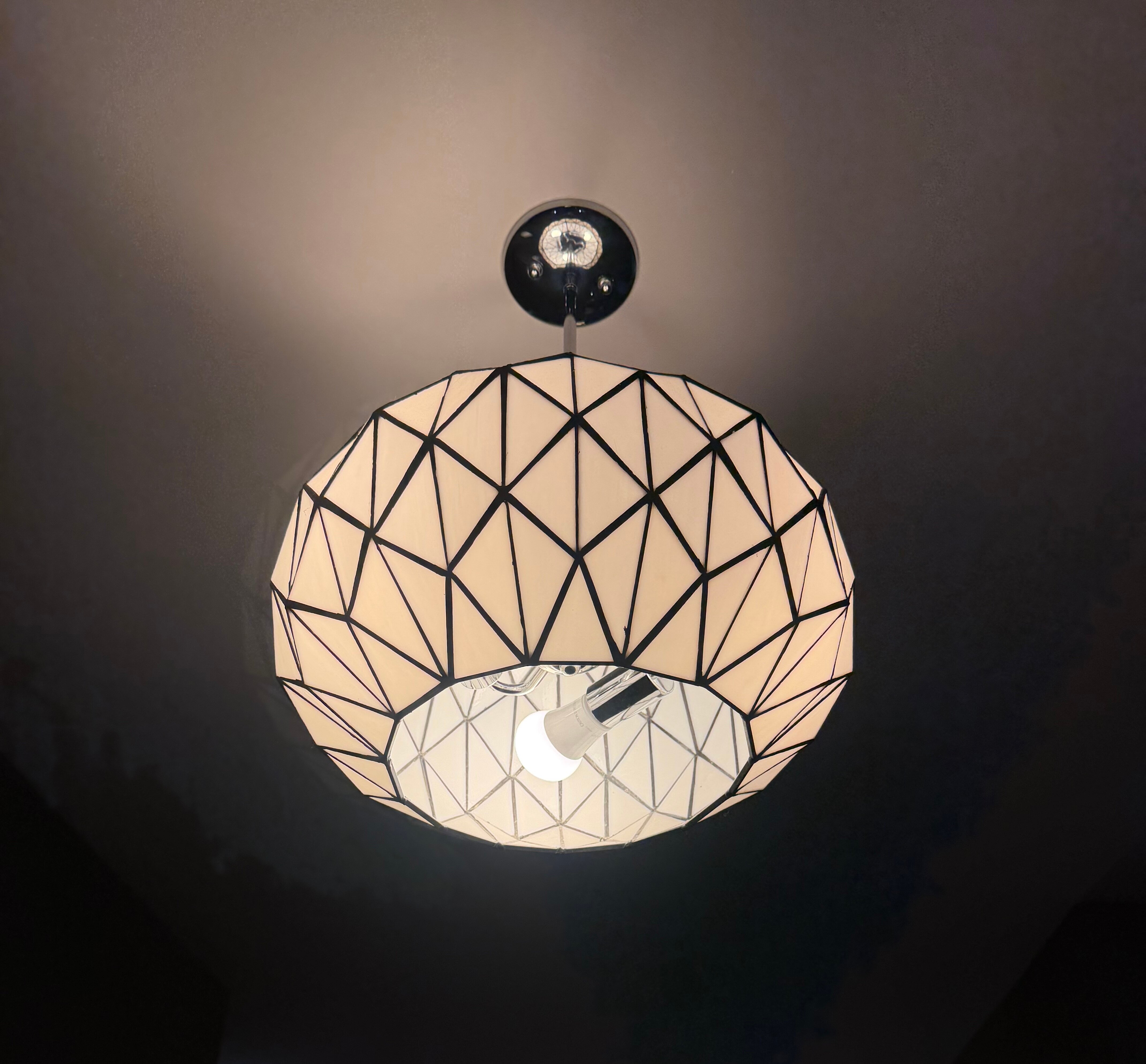 Hotel Vandivort-浴室