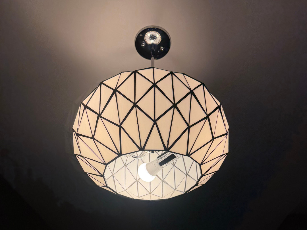 Hotel Vandivort主图