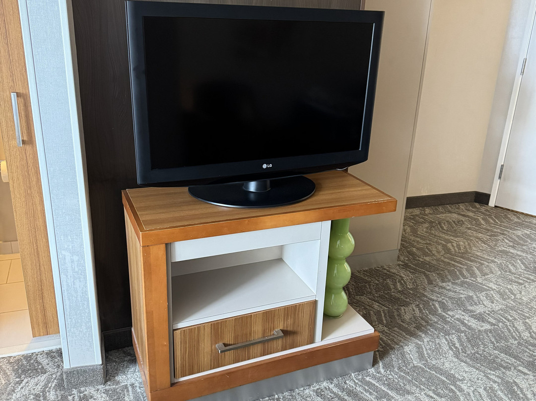 SpringHill Suites by Marriott Potomac Mills Woodbridge主图