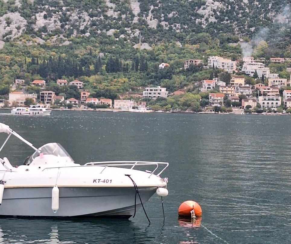 Palazzo Sbutega主图