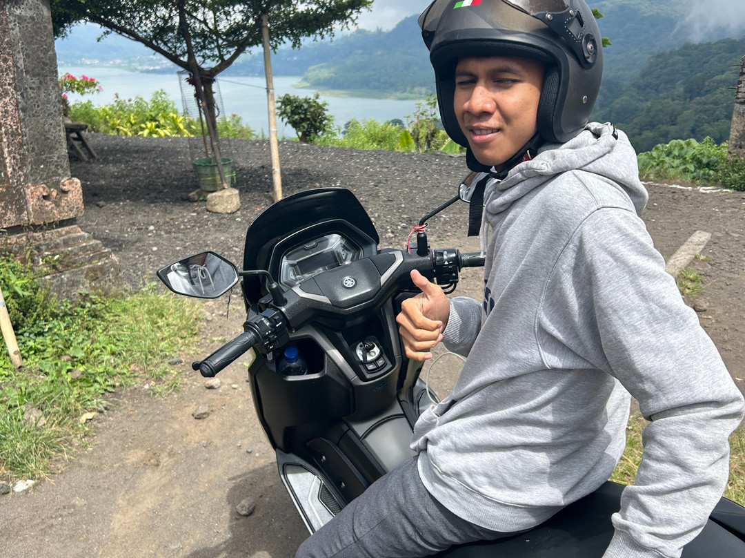 Menjangan Tour Snorkeling & Diving-Pejarakan必去景点