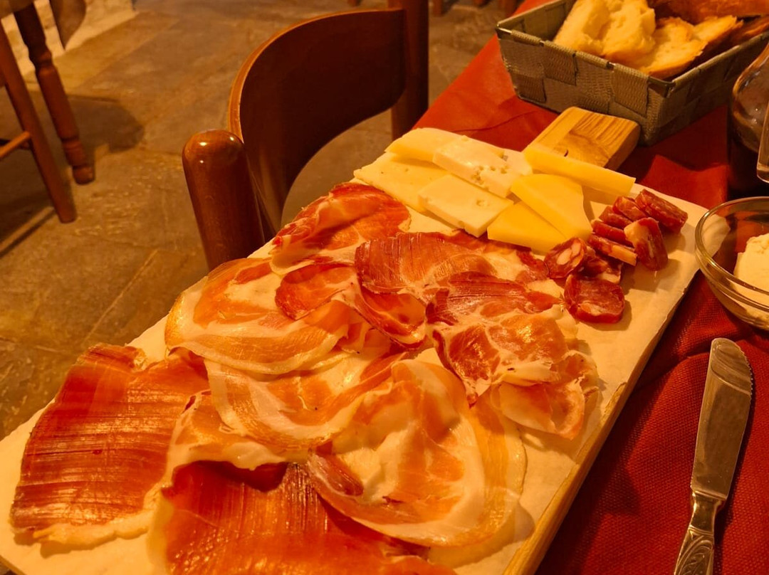 Cantine1807
