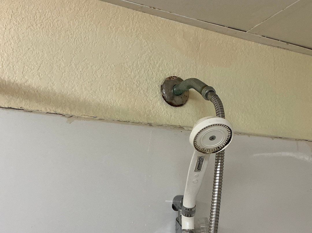 Quality Inn Fitzgerald主图