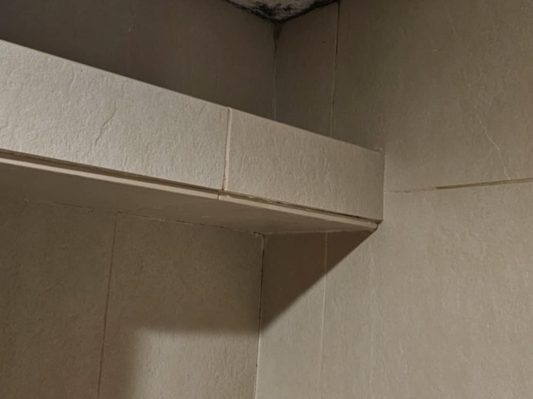 NAU Sao Rafael Suites主图