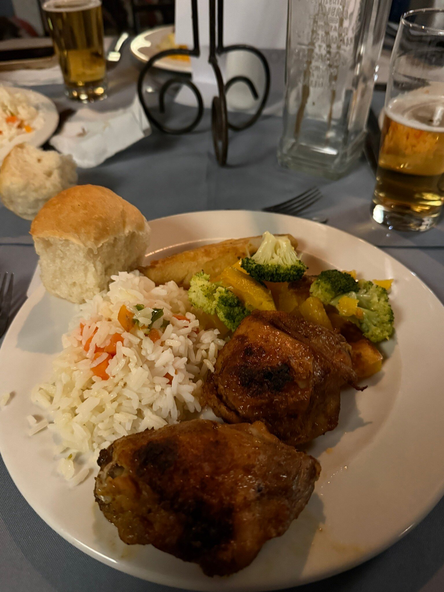 Floreat Riverside Lodge-官方