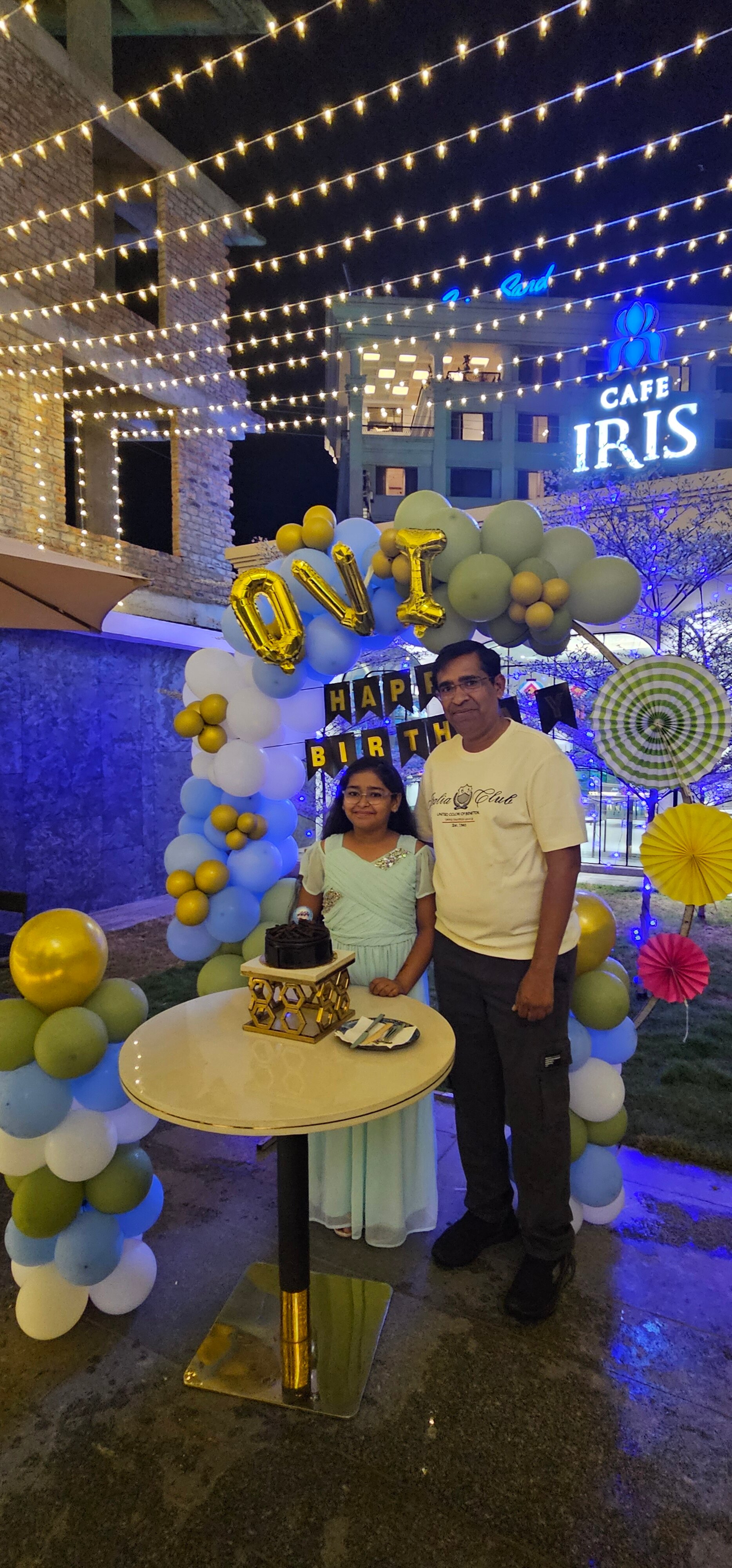 Marigold -Newly Renovated Hotel-官方