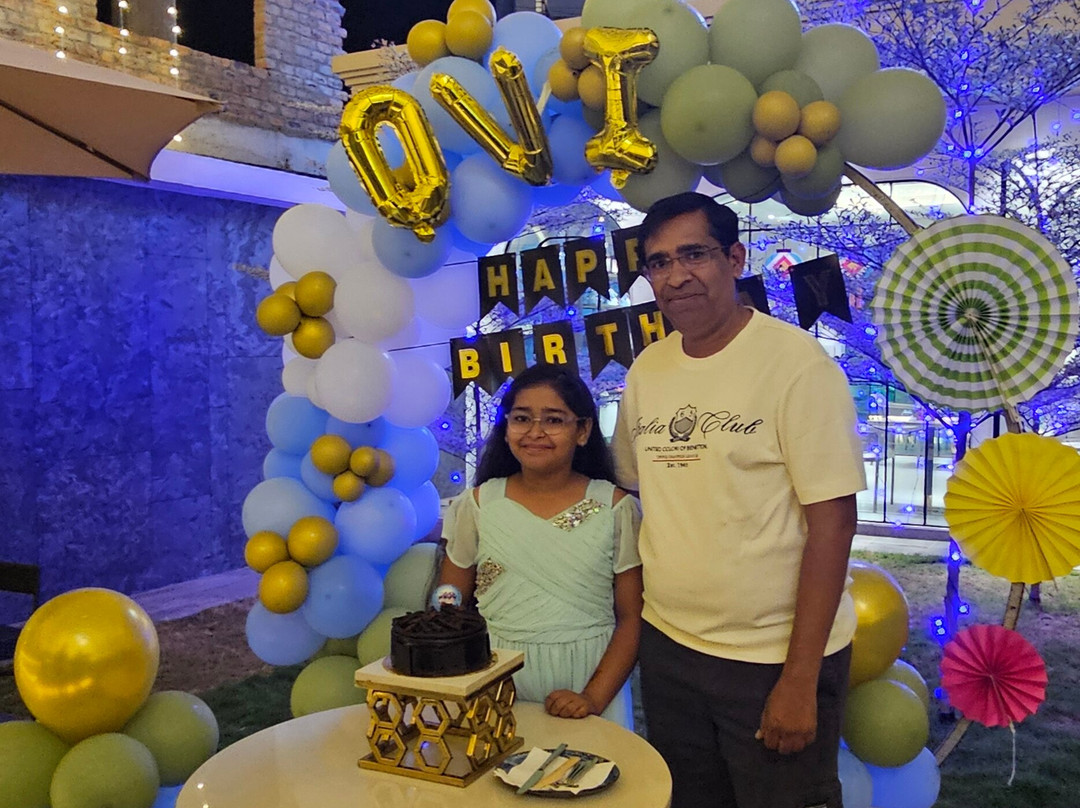 Marigold -Newly Renovated Hotel主图