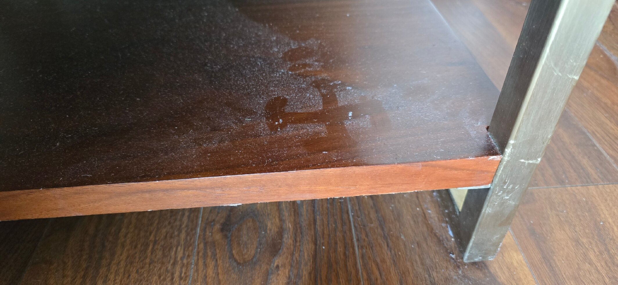 Radisson Blu Resort, Kumbhalgarh-官方