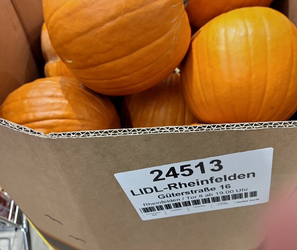 Mathis-Hof-Bottmingen必去景点