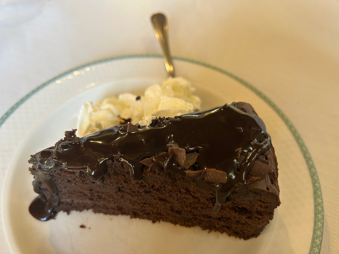 Entre Portales主图