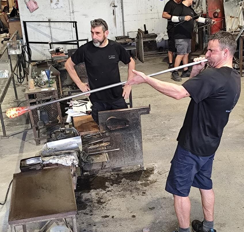 Lafiore-Esporles必去景点