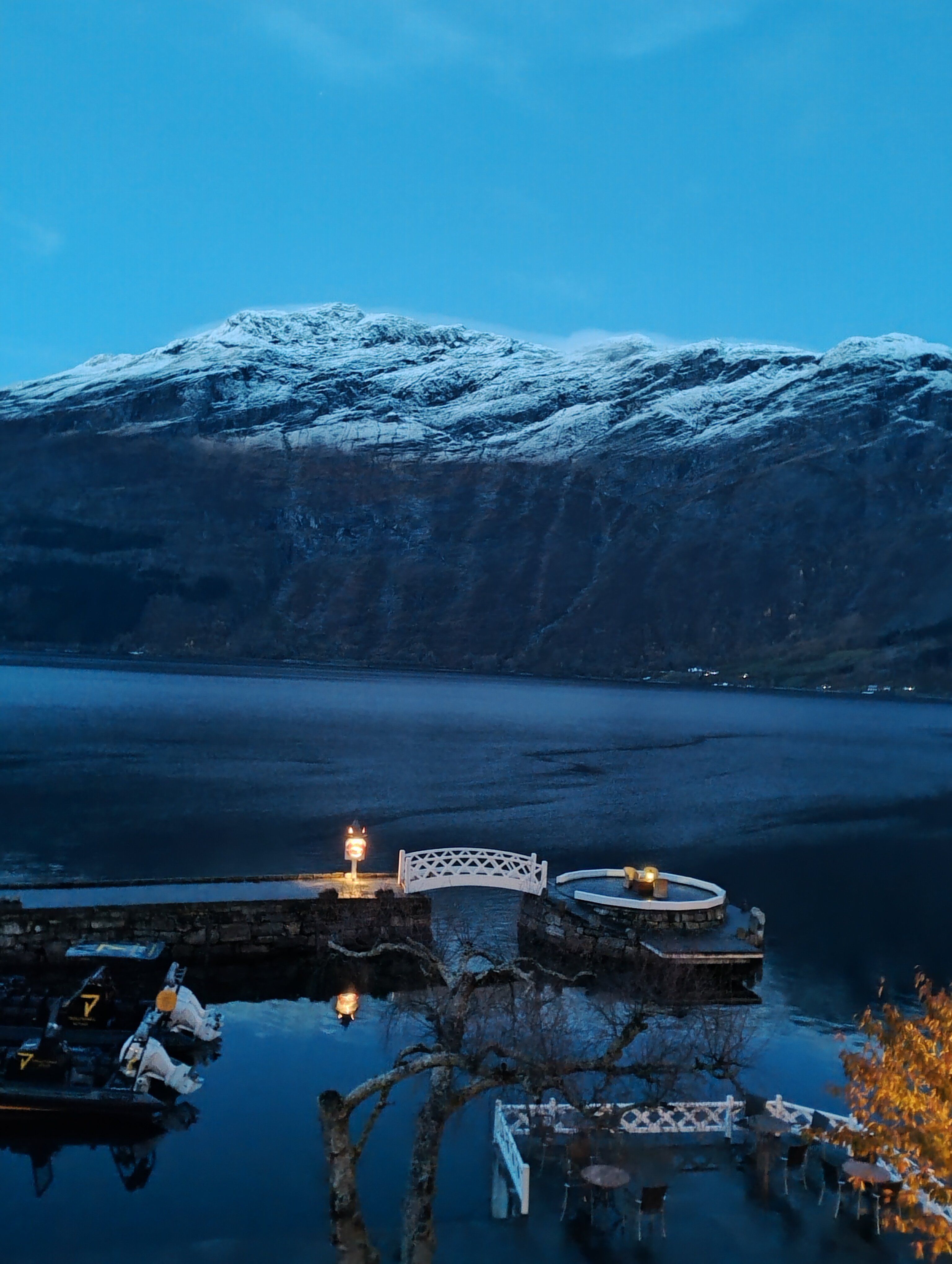 恩斯旺酒店-官方