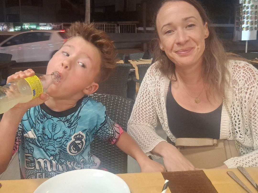 Green Chilli Indian Tandoori Restaurant