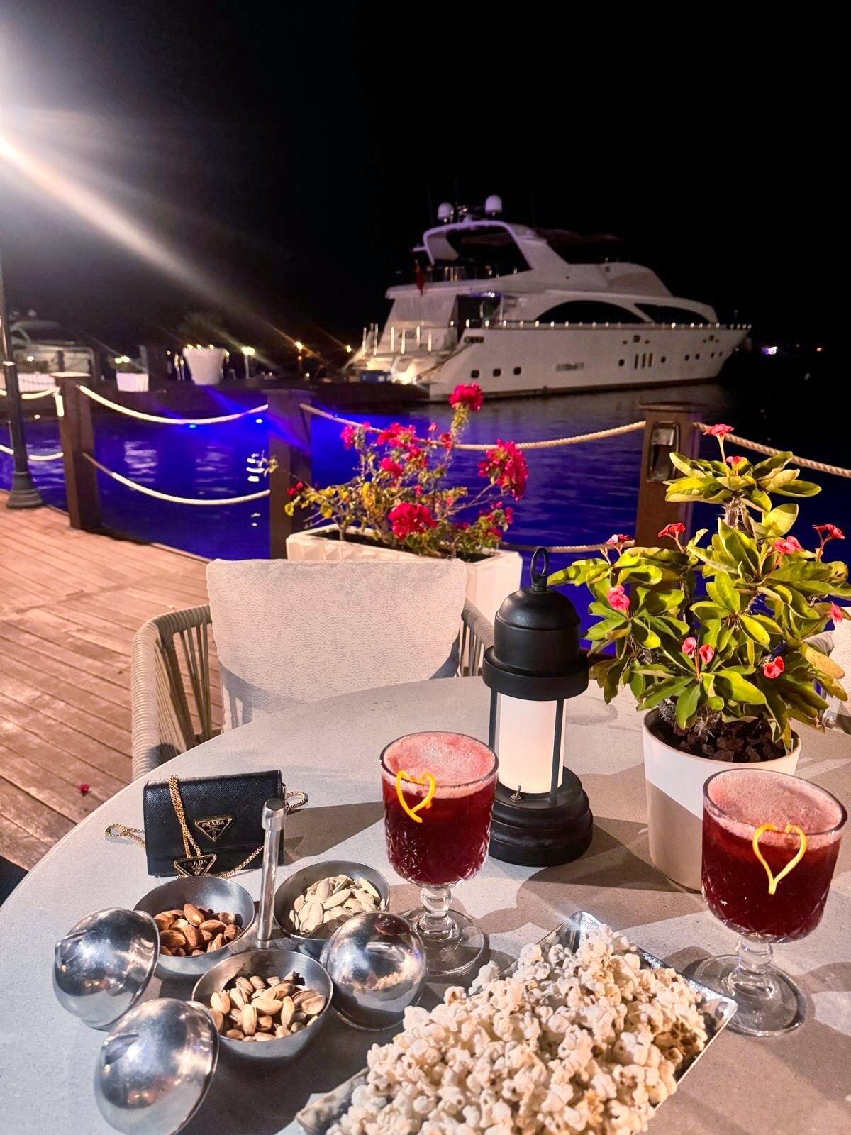 Angel's Marmaris Hotel-官方