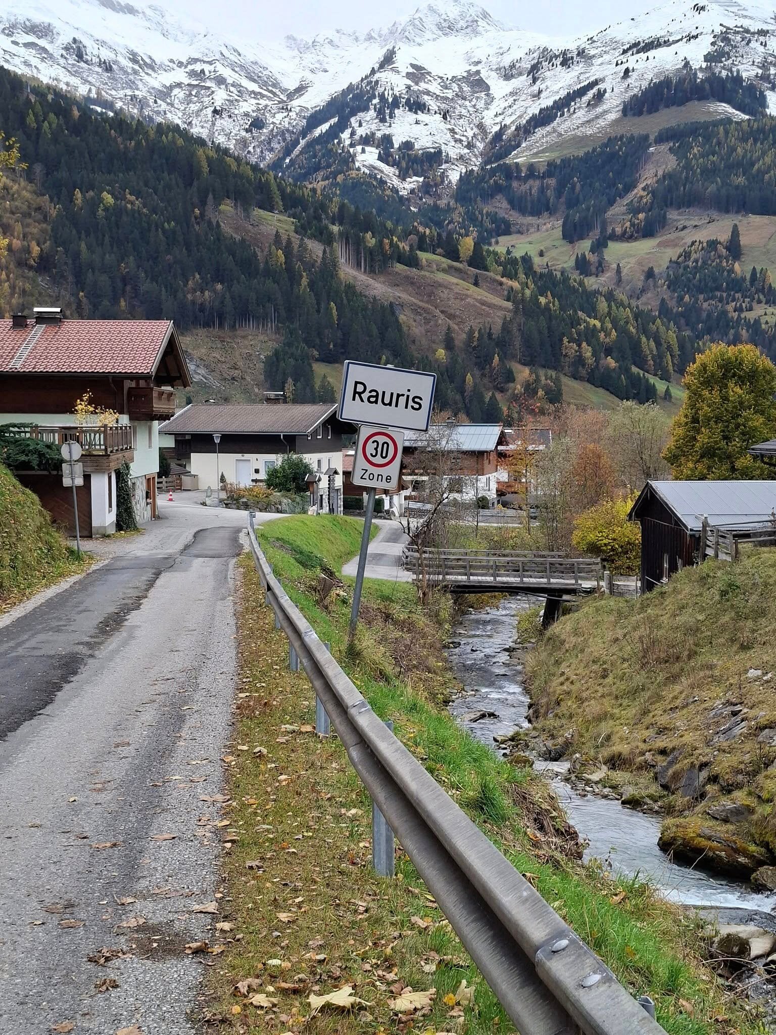 Hotel Sonnhof-官方