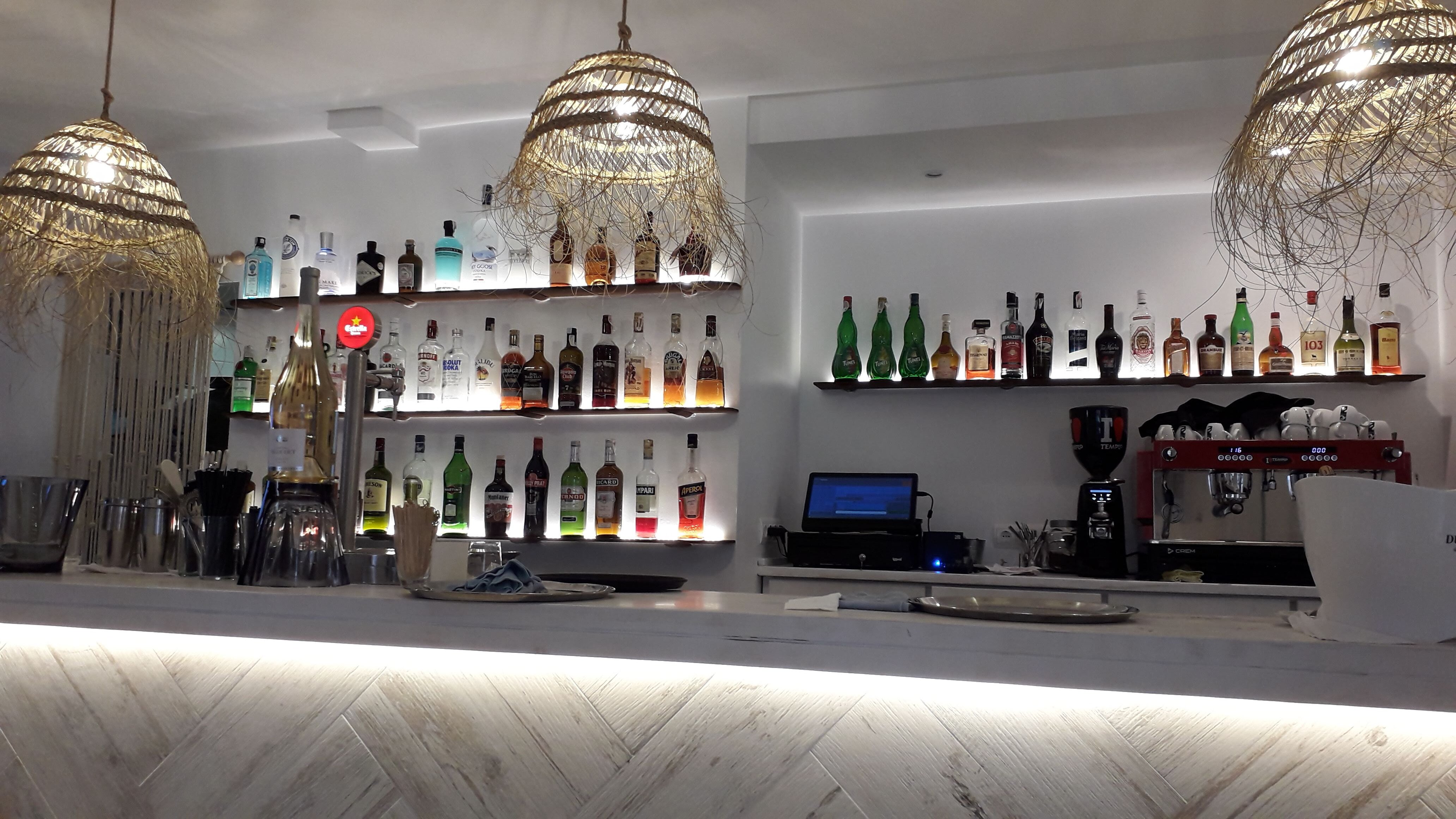 Villa Real Club Apartments-官方