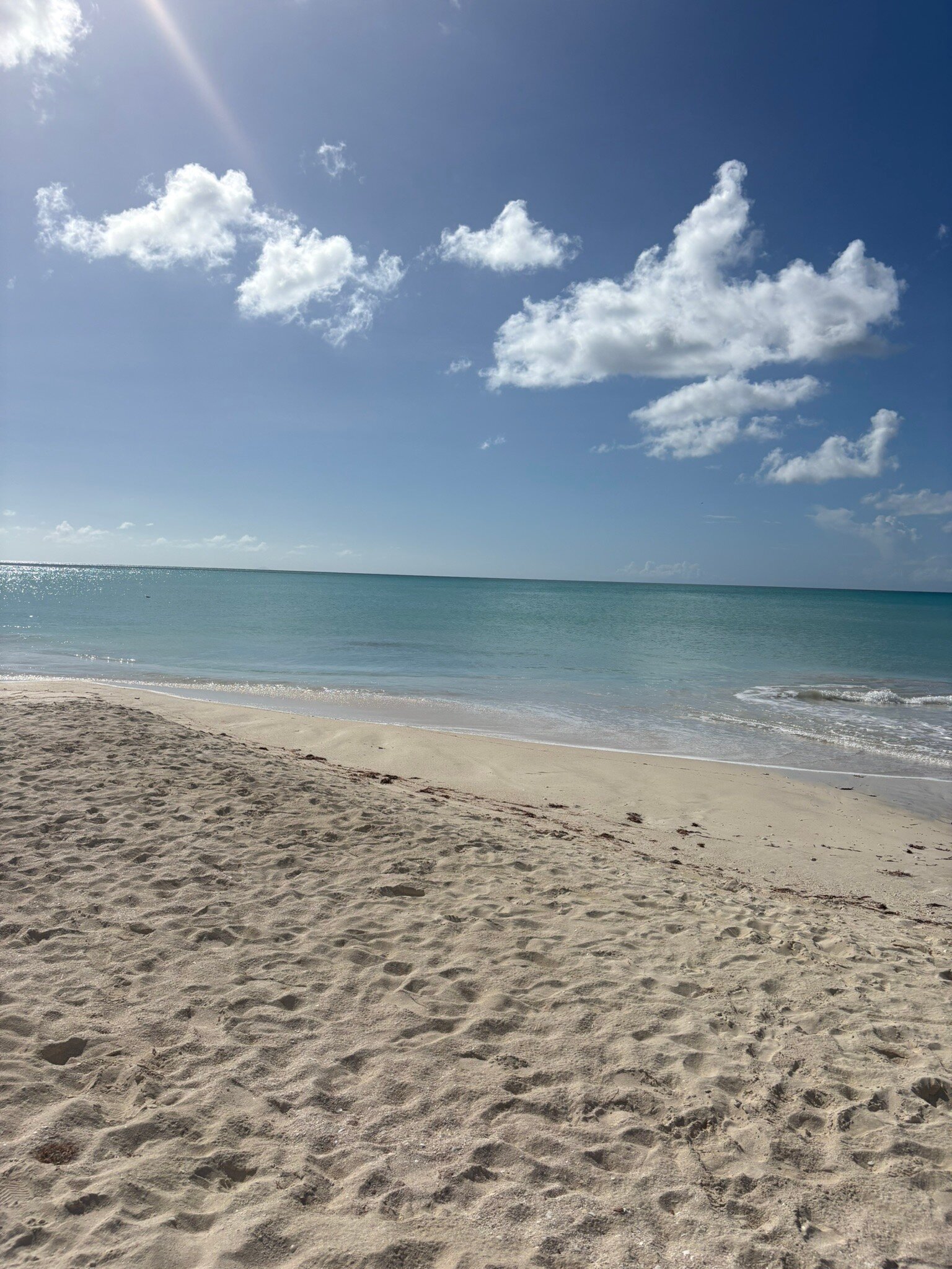 Jolly Beach Antigua-官方