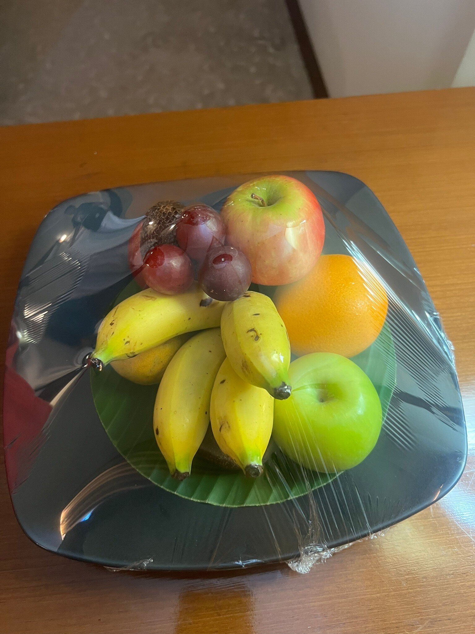 阿斯顿丹戎槟榔酒店及会议中心-官方