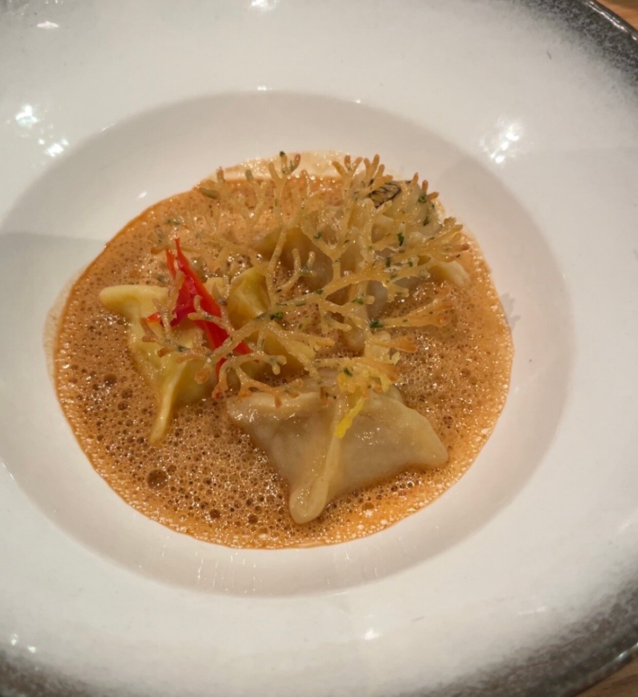 Elva Hotel & Restaurant-官方