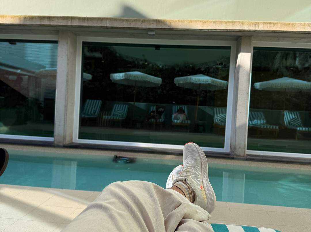 托雷尔·特拉·布拉瓦