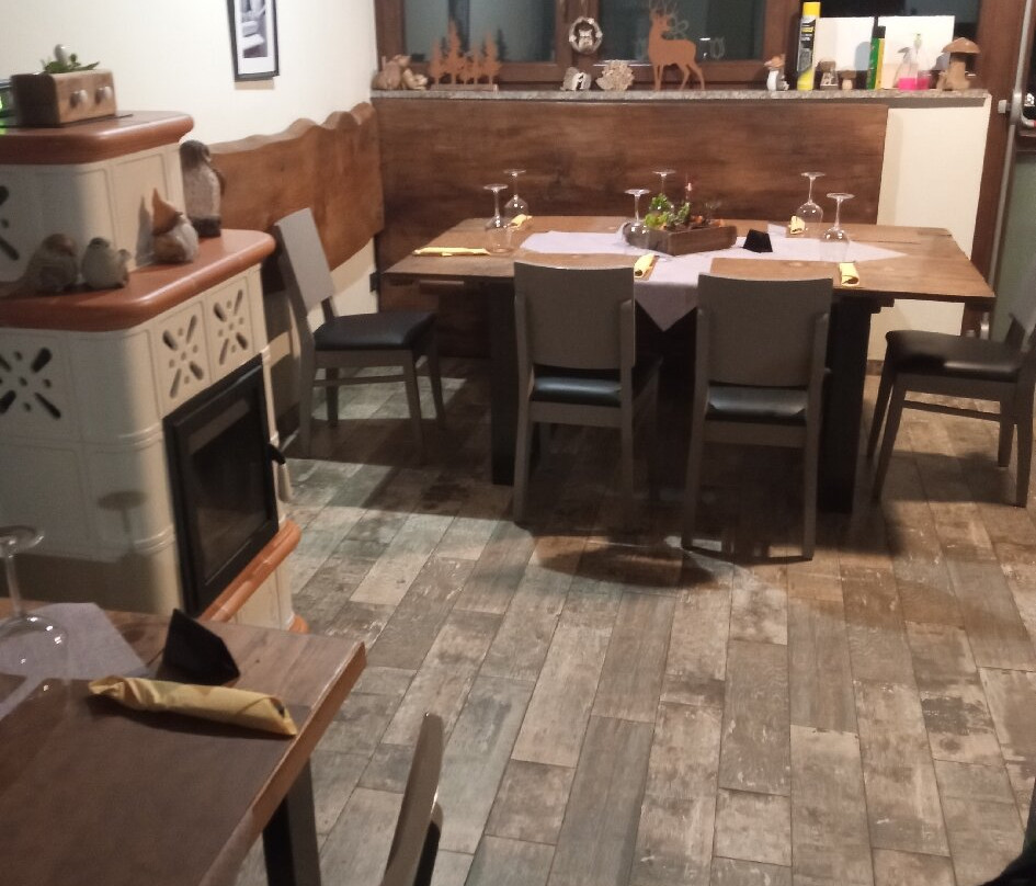 Azienda Agricola Veliscek