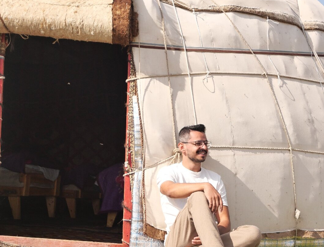 Kyrgyz Wonders Travel-比斯凯克必去景点