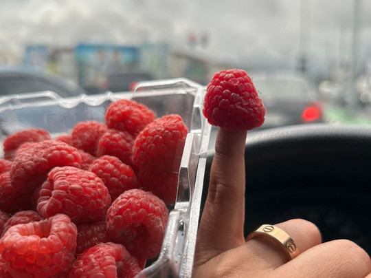 A2度假酒店主图