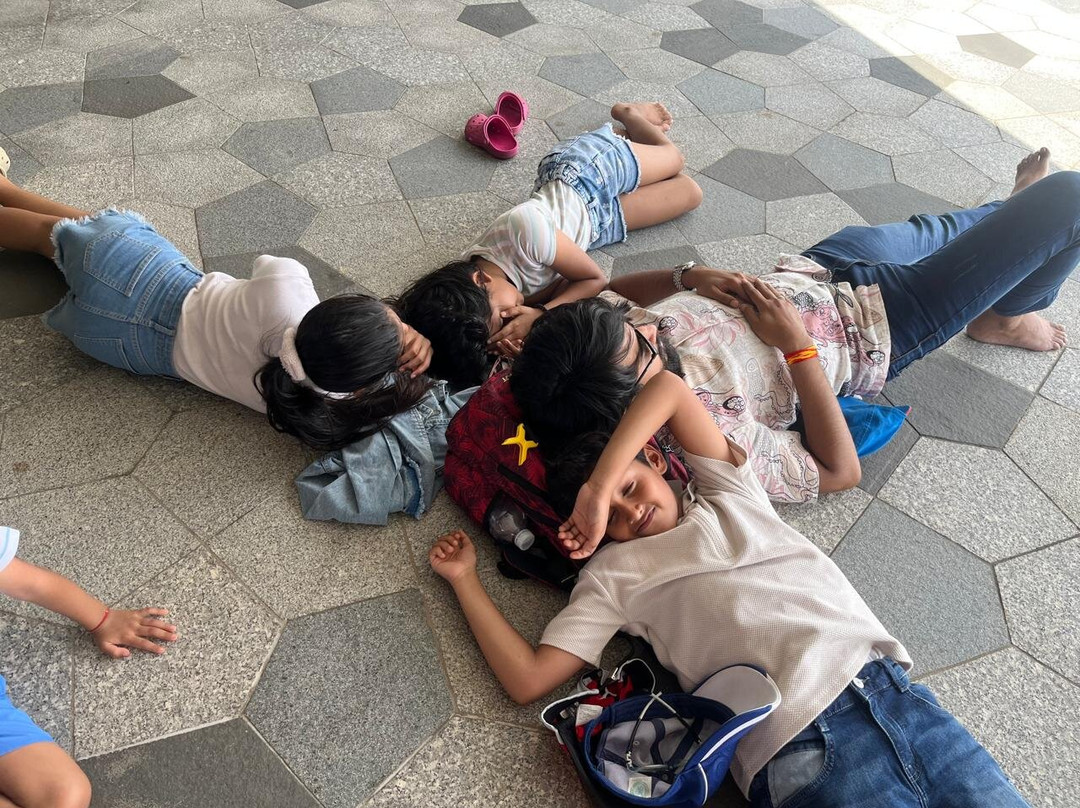 Kiss Bridge Phu Quoc-富国岛必去景点