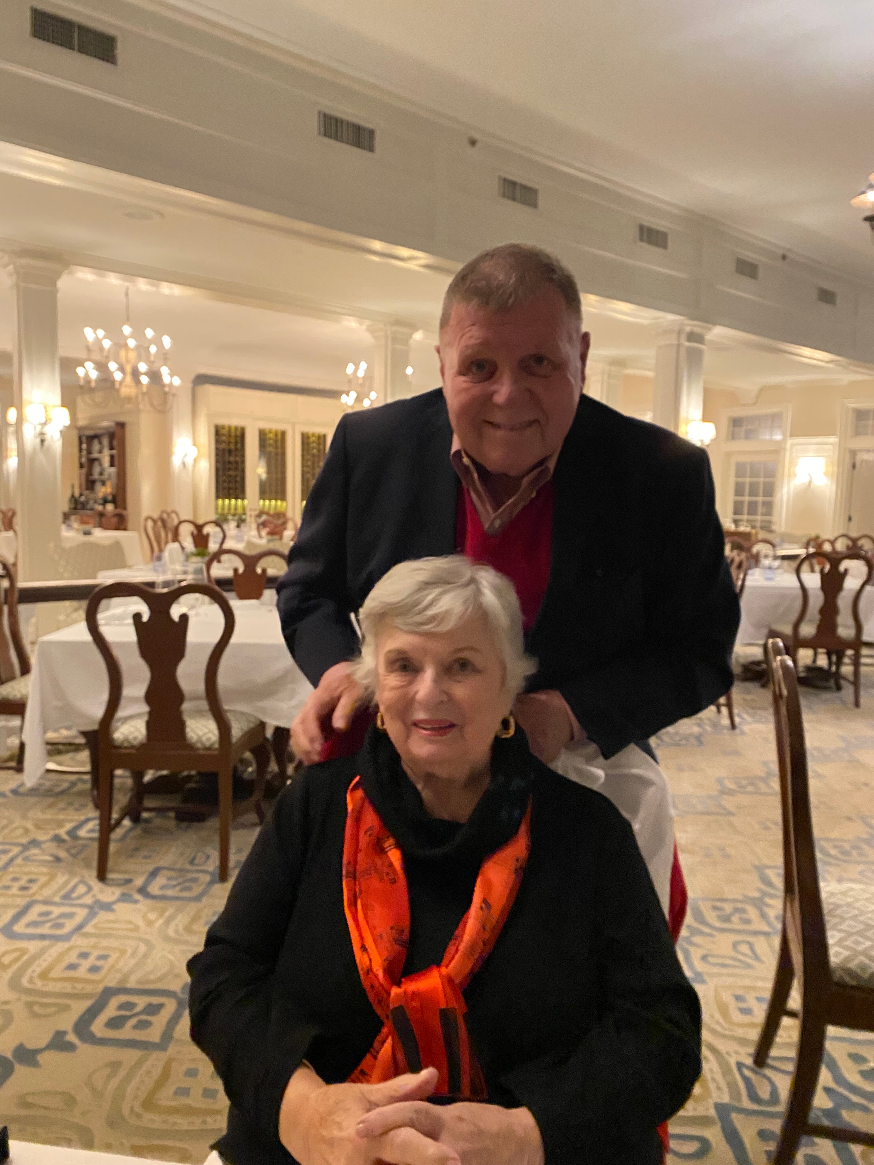 Chatham Bars Inn-官方