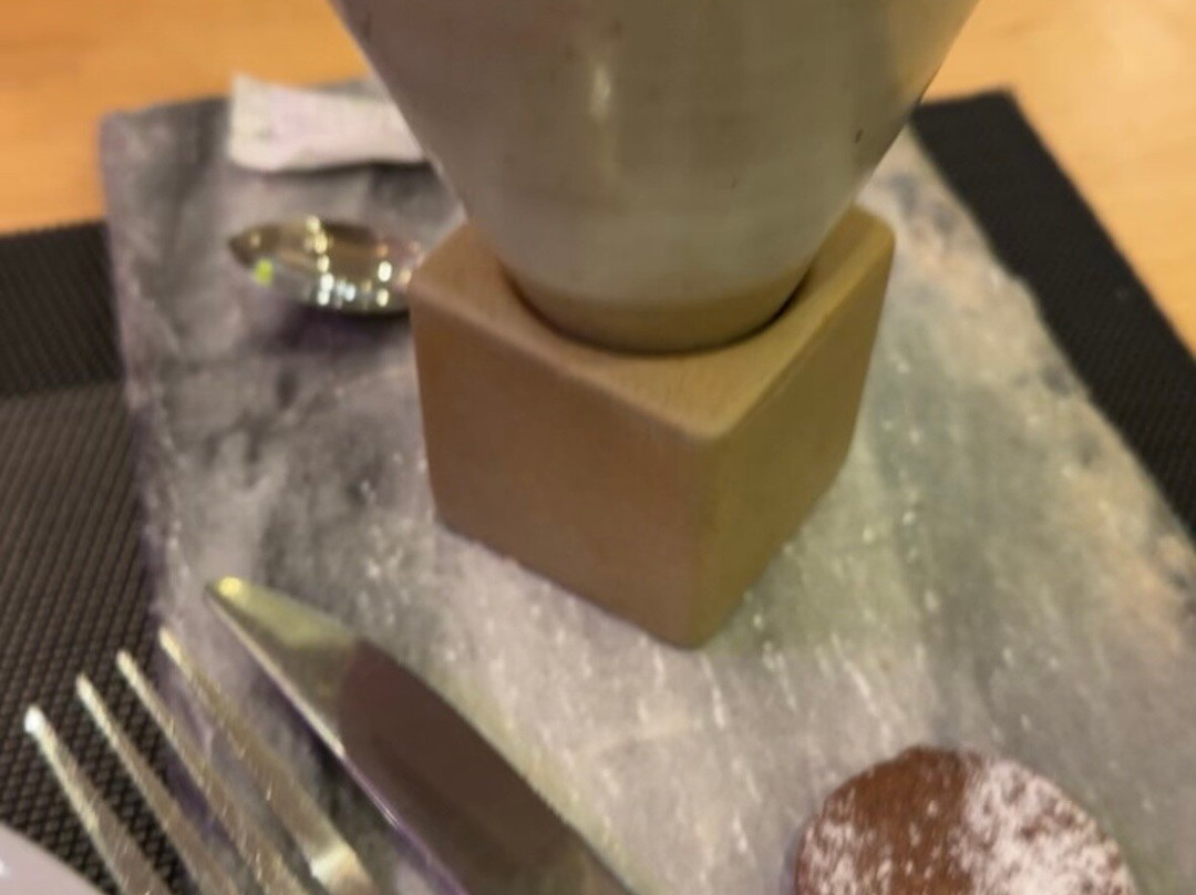 Medina Mall Marrakech-马拉喀什必去景点