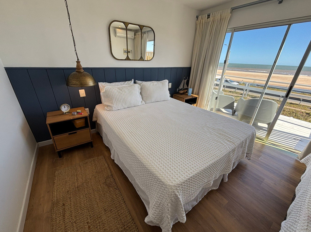 Ramona Boutique Hotel