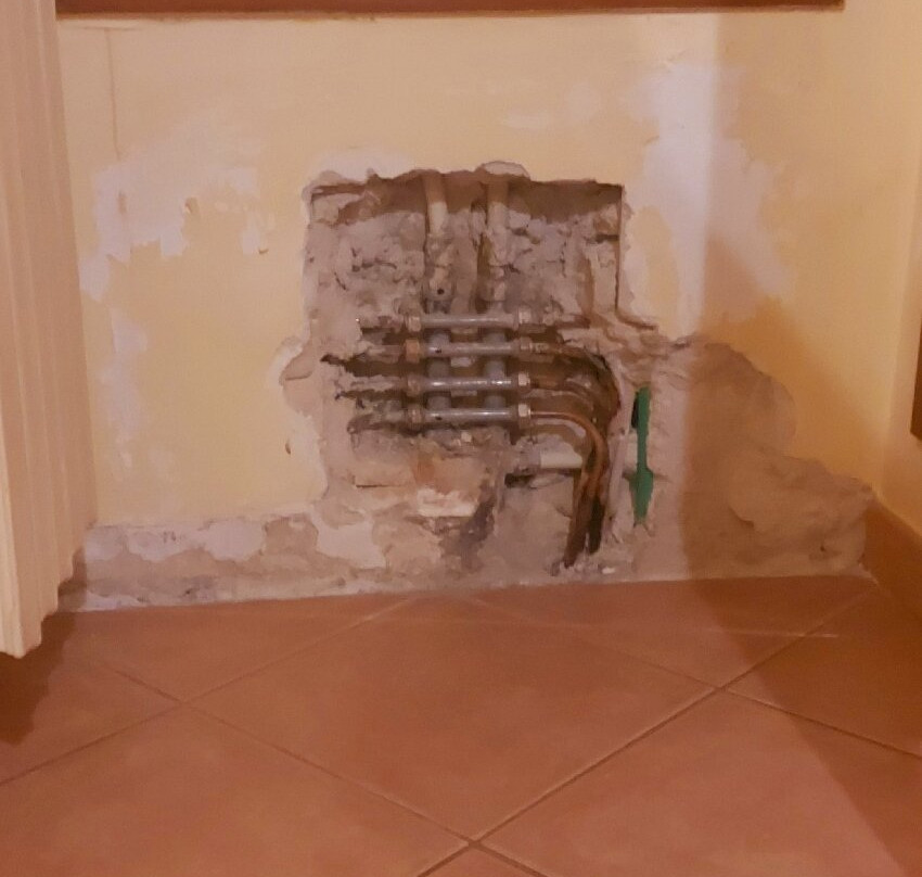 VinsLounge B&B主图