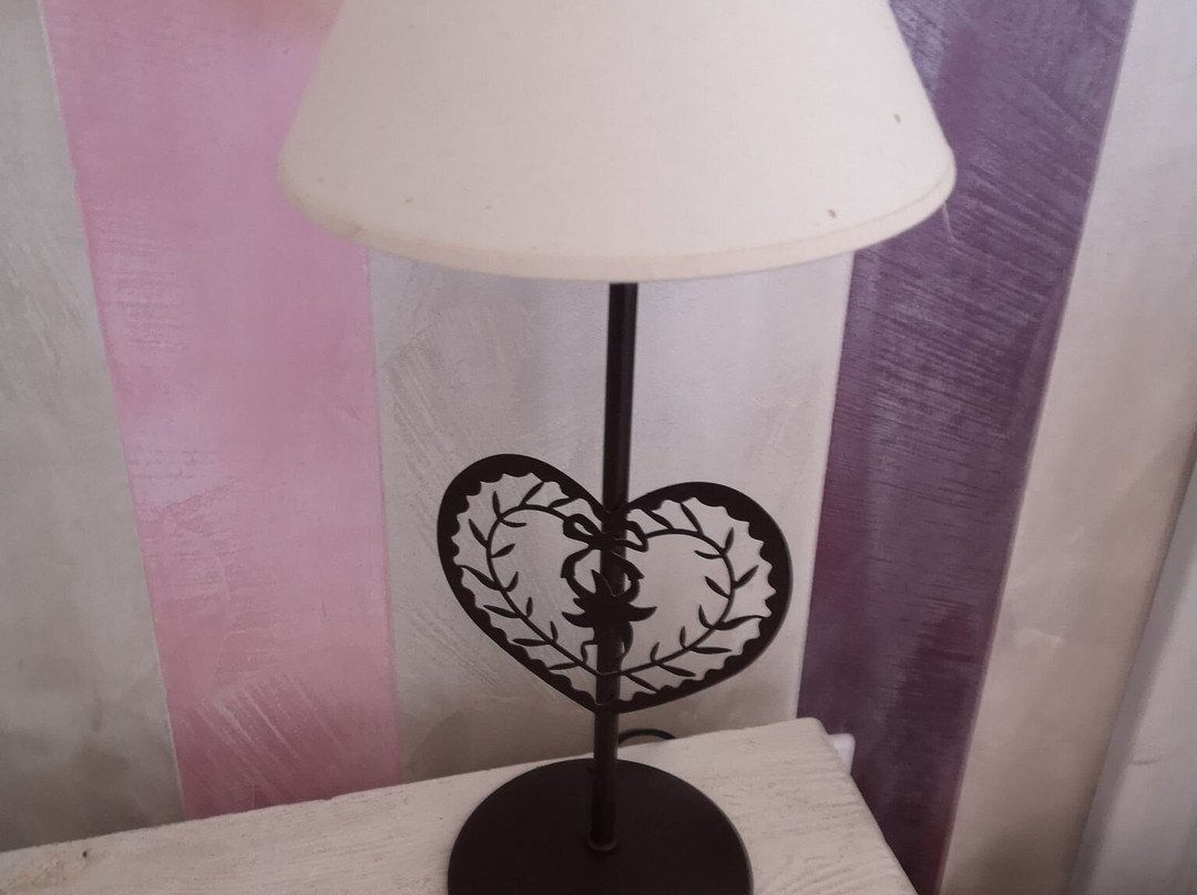 Le Verger des Châteaux主图