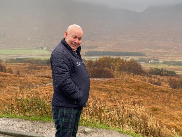 Sixstar Bespoke Tours-Fort Augustus必去景点