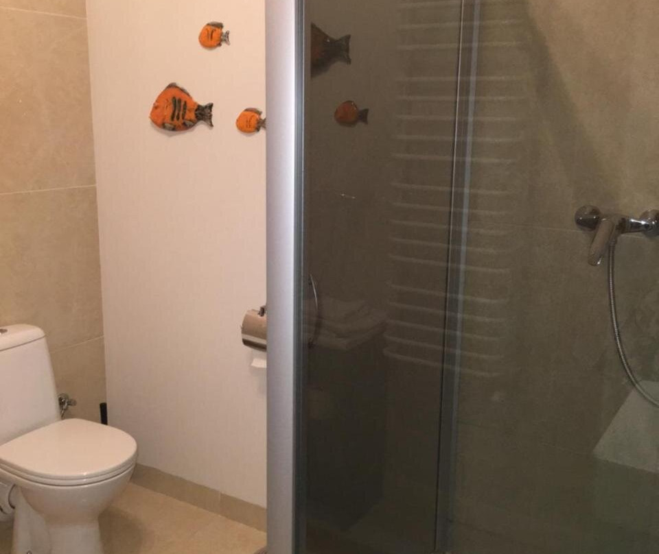 Hotel i Restauracja Jan主图