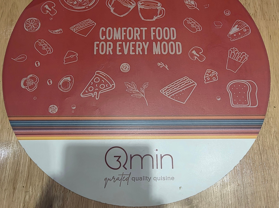 素叻姜之栈酒店主图