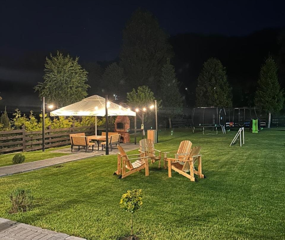 Floare de Colț-Bran