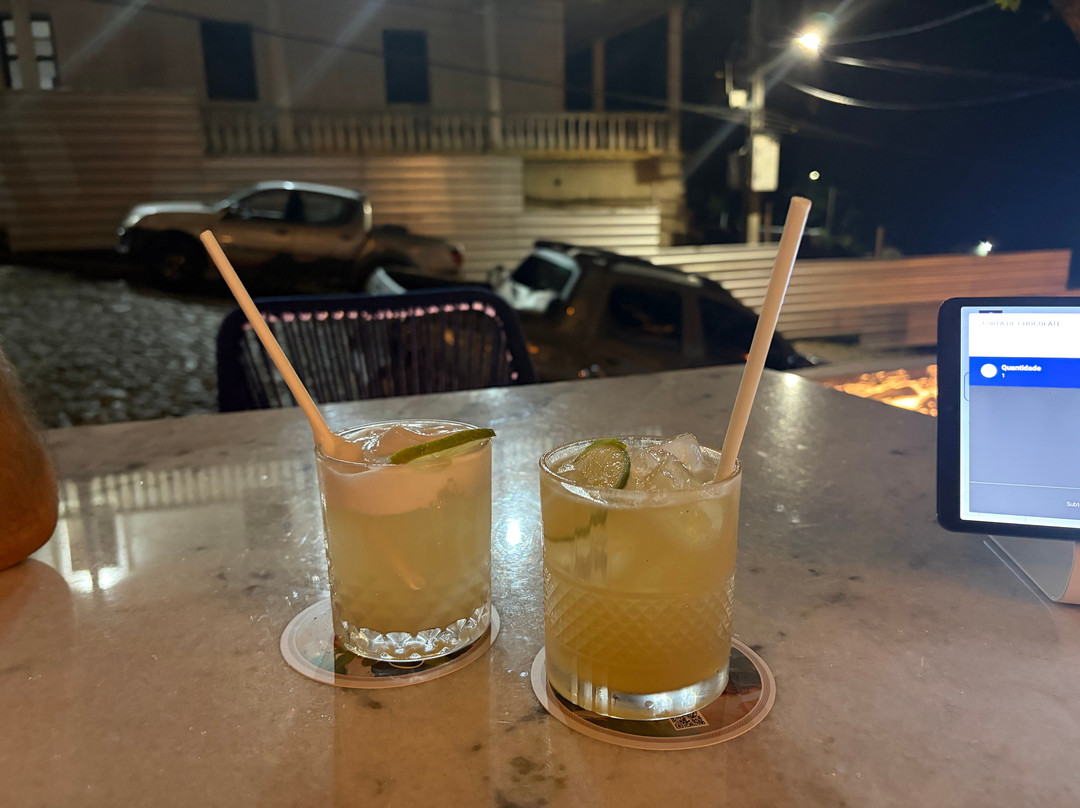 Beijupirá Fernando de Noronha