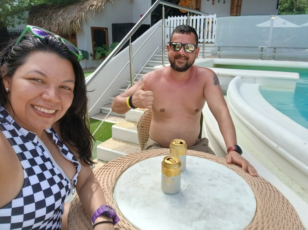 META TRAVEL CARTAGENA-卡塔赫纳必去景点