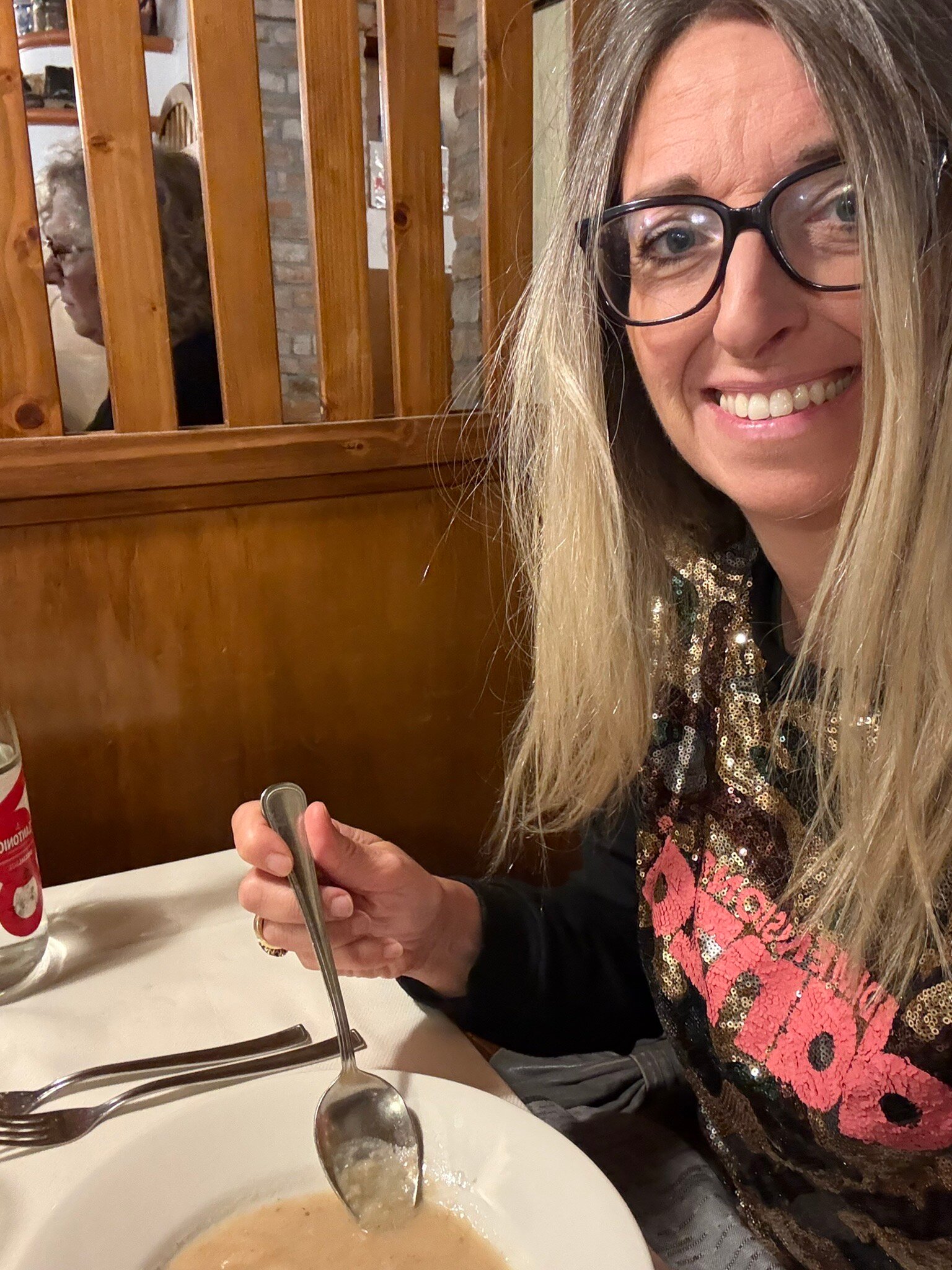 洛坎达卡那雷吉欧酒店-官方