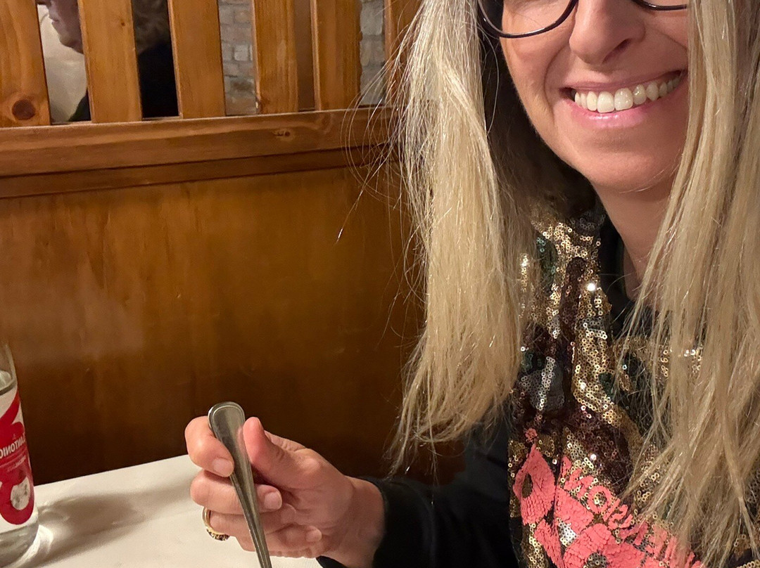 洛坎达卡那雷吉欧酒店主图