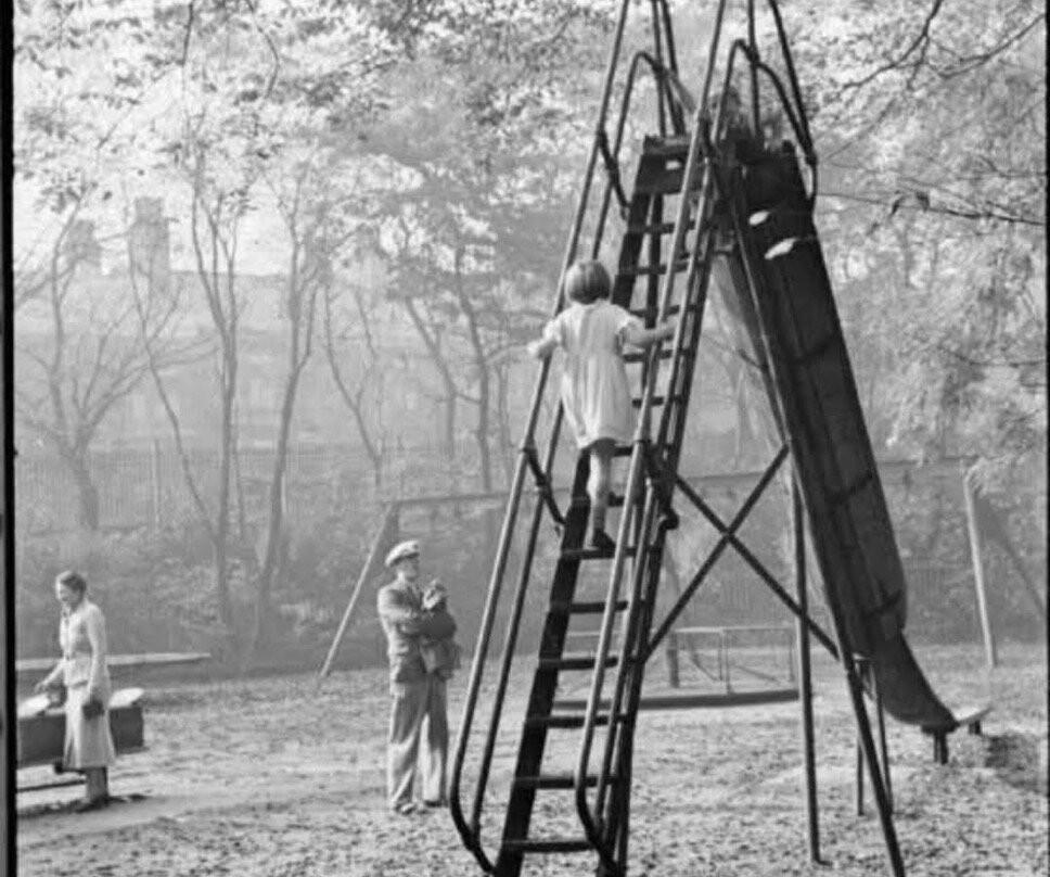 Burt Lake State Park-Indian River必去景点