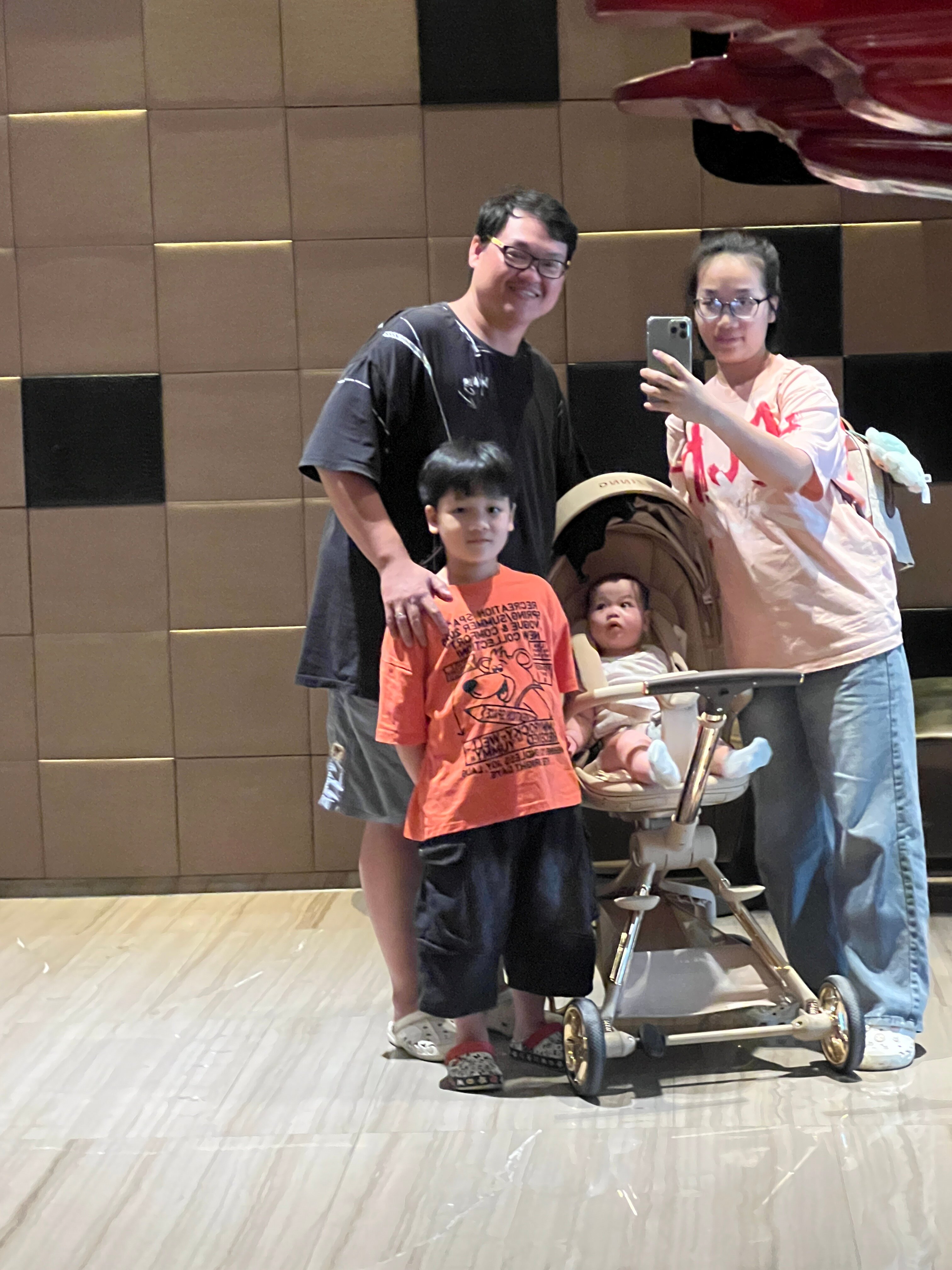 头顿铂尔曼酒店&度假村-官方