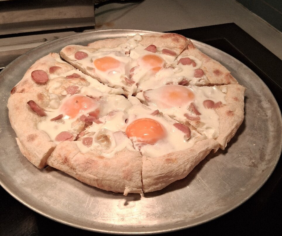 Spa at Atlantica Mare Village Paphos-Kissonerga必去景点