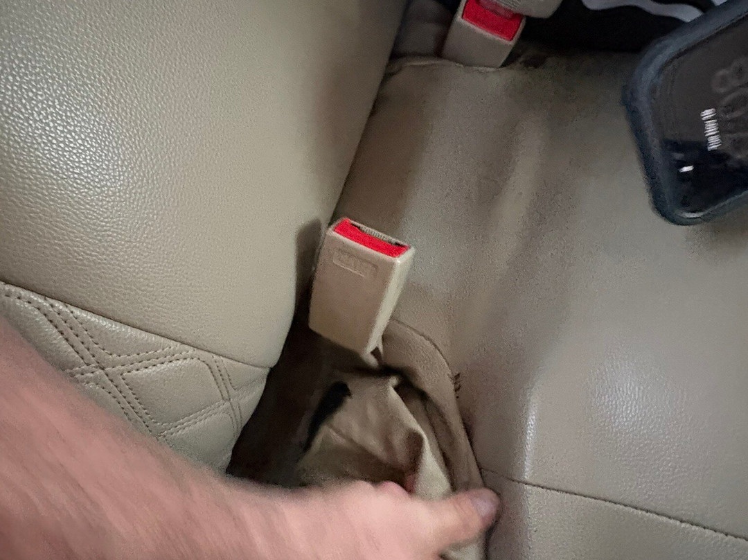 TravelODesk-密拉特县必去景点