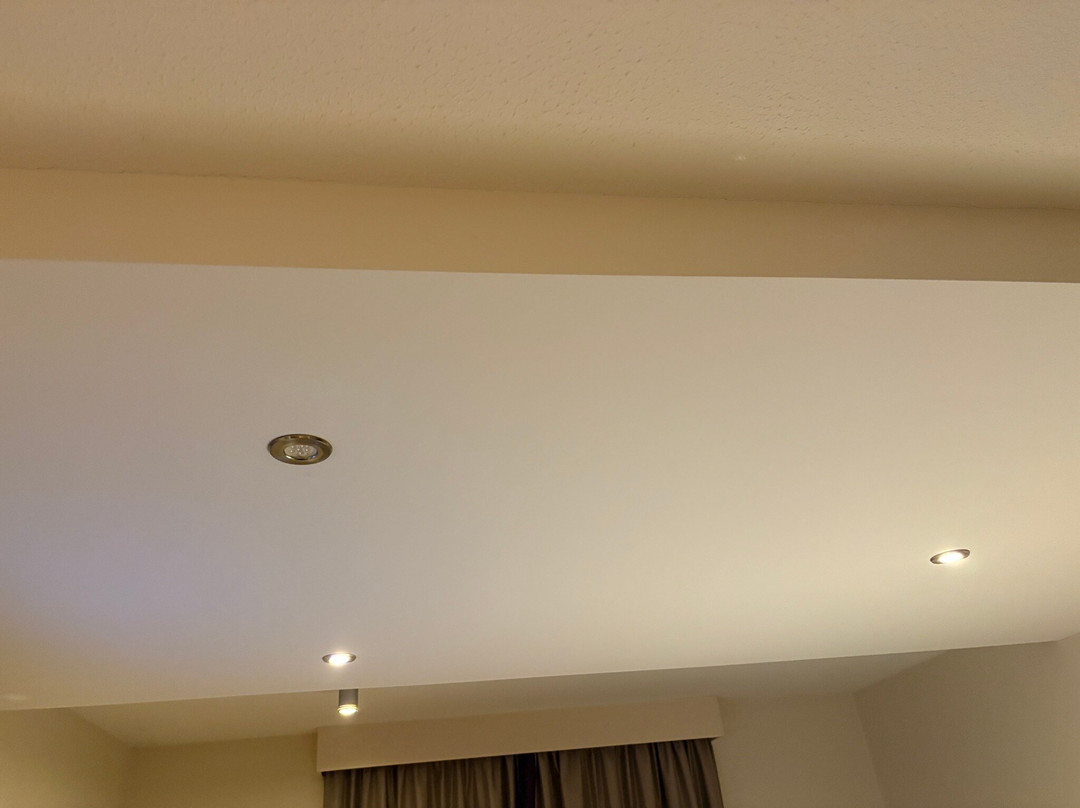 Premier Inn Barnsley (Dearne Valley) hotel