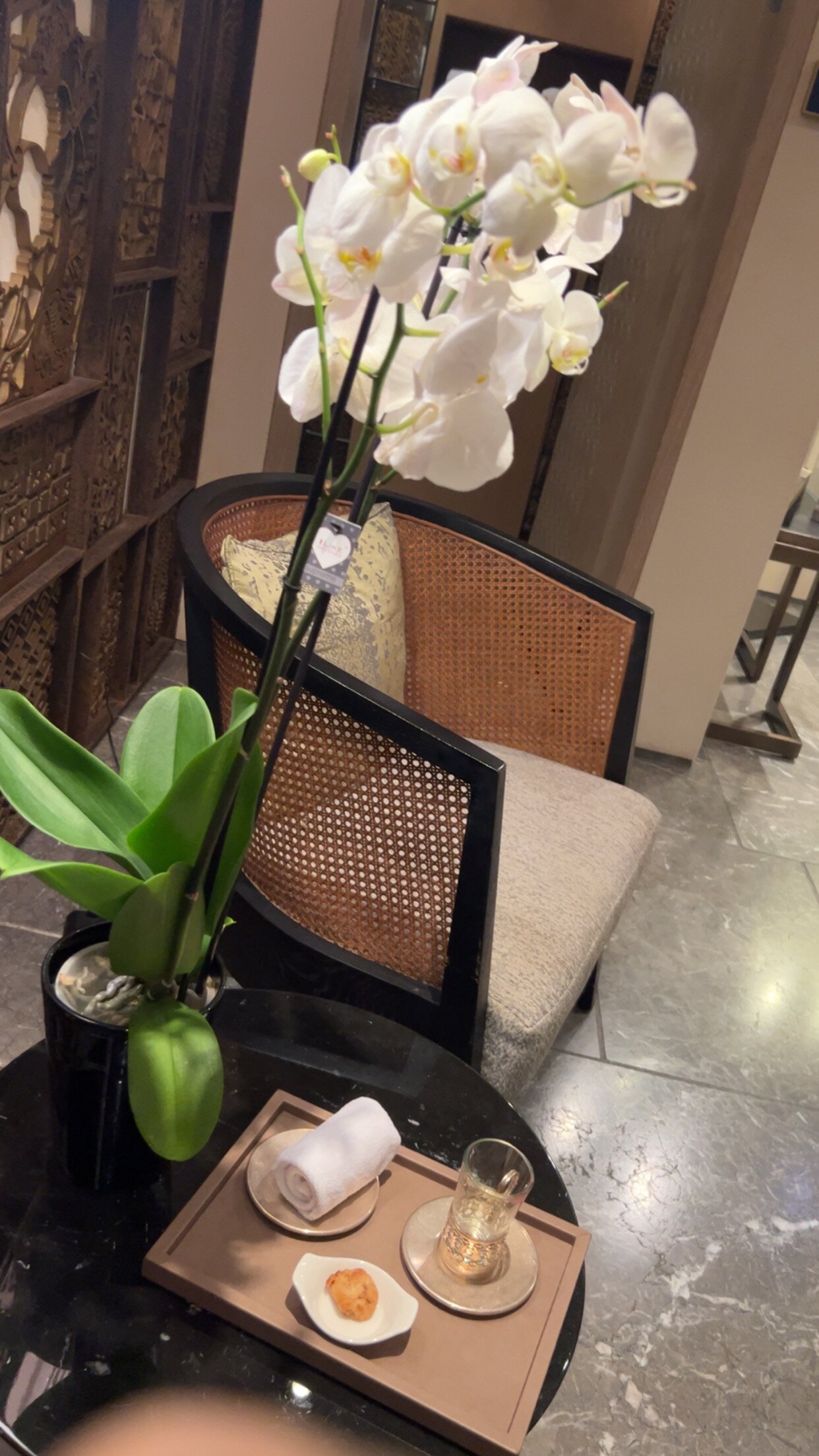 Kempinski Summerland Hotel & Resort Beirut-官方